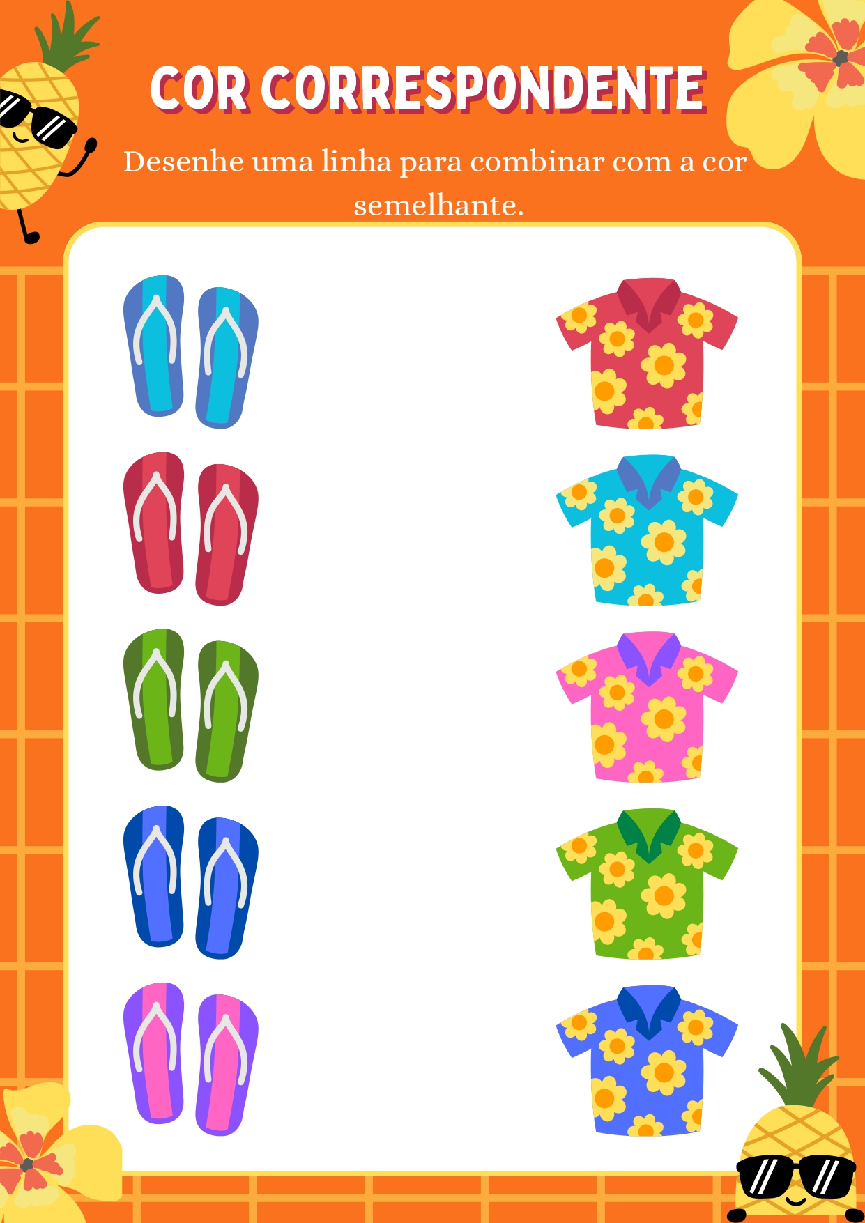 Amostra 01 do material