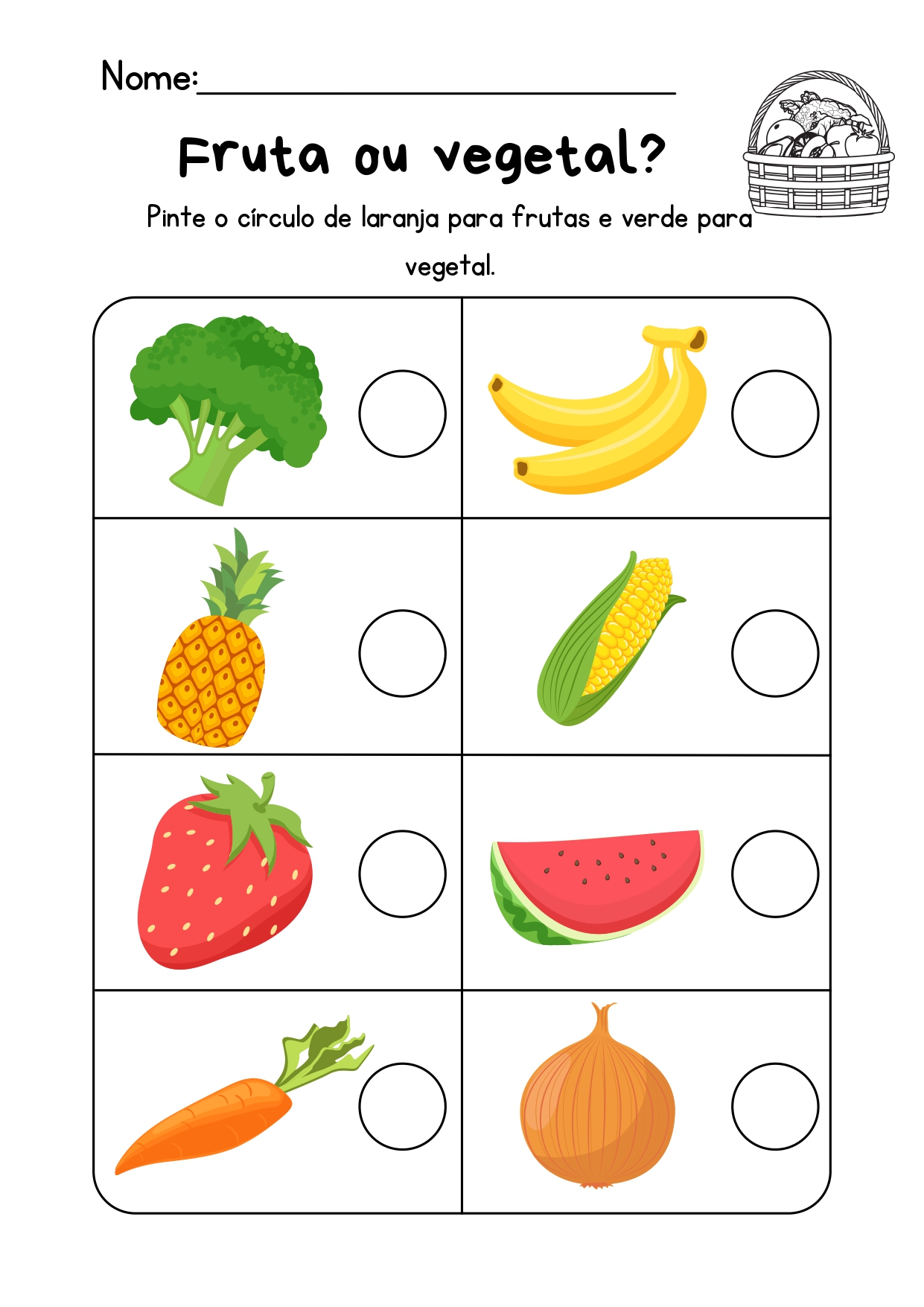 Amostra 02 do material