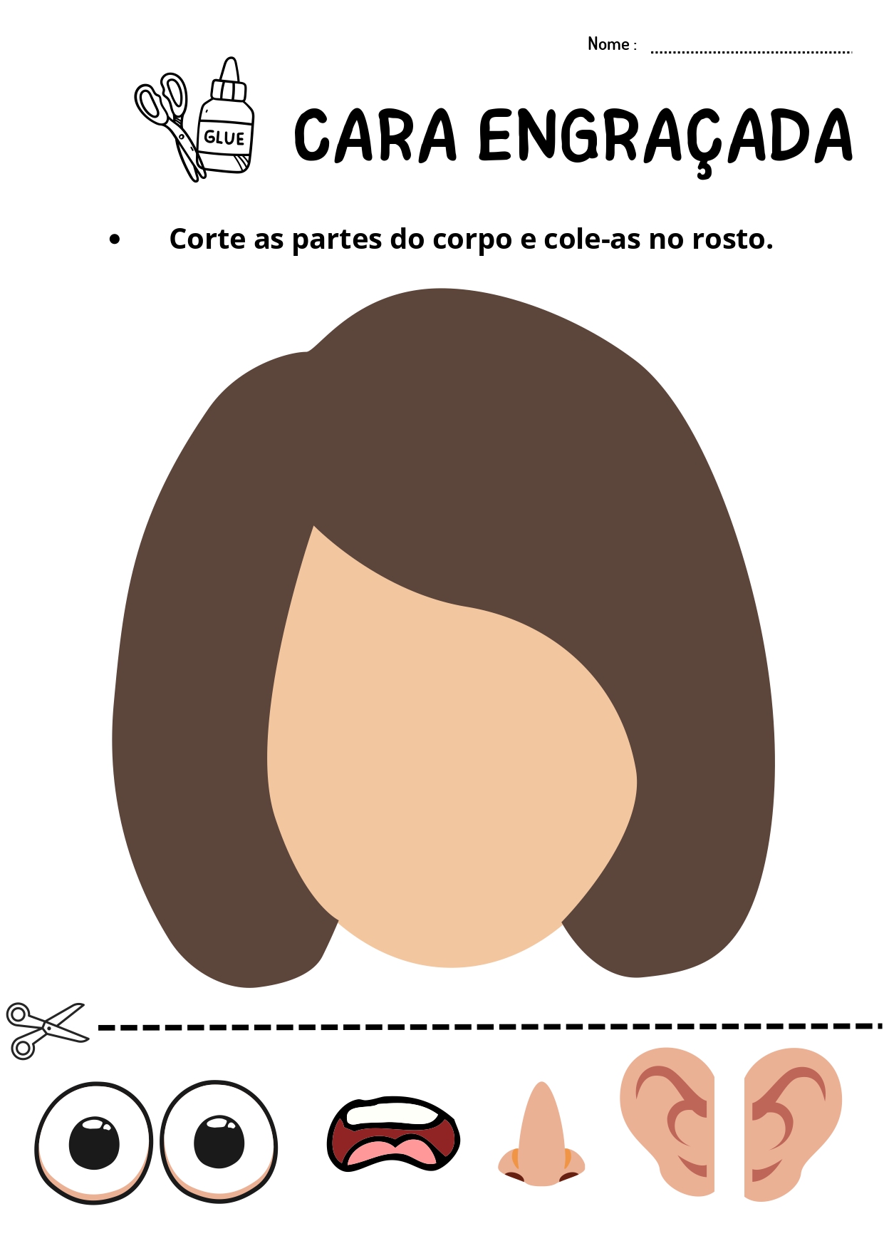 Amostra 05 do material