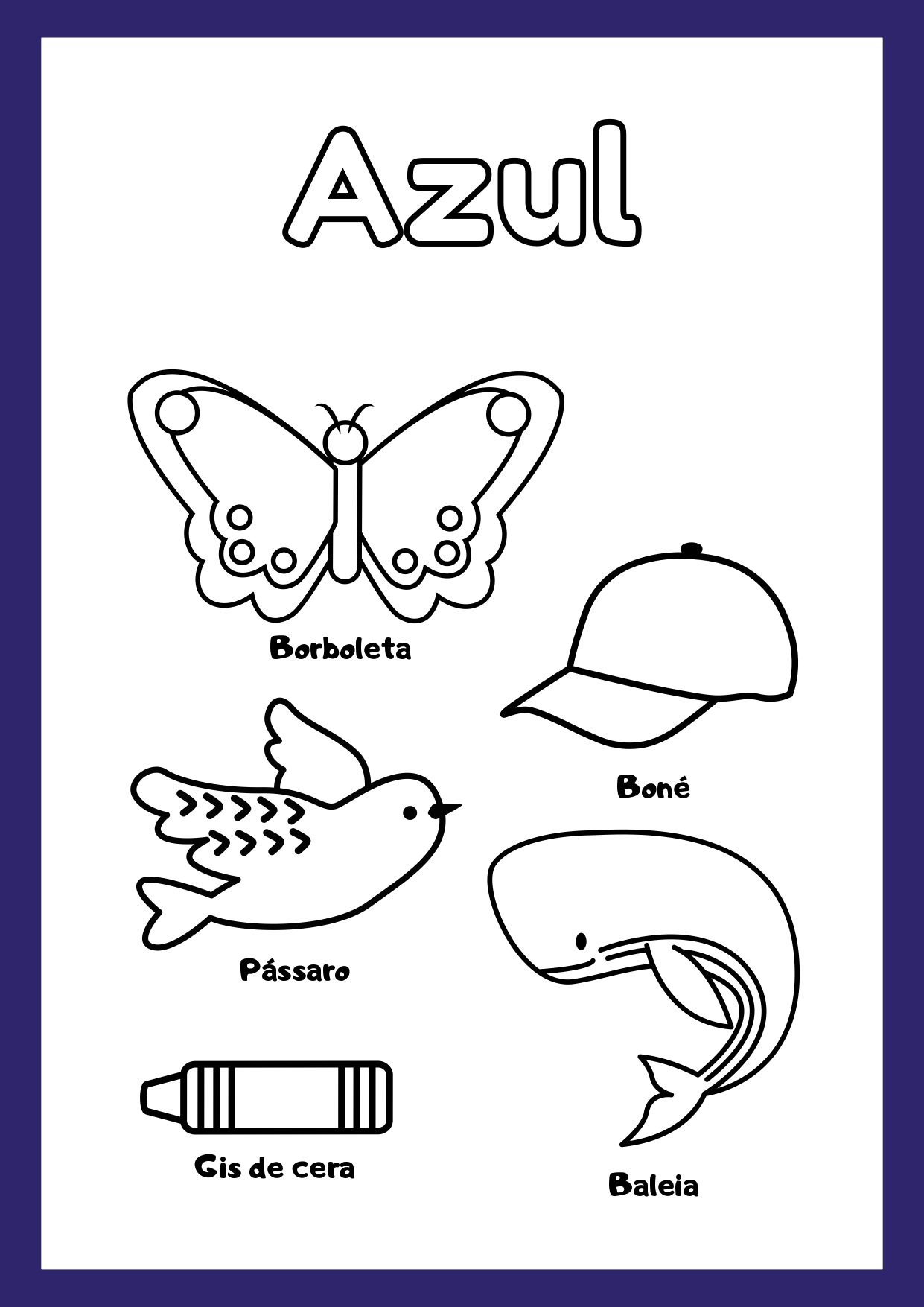 Amostra 06 do material