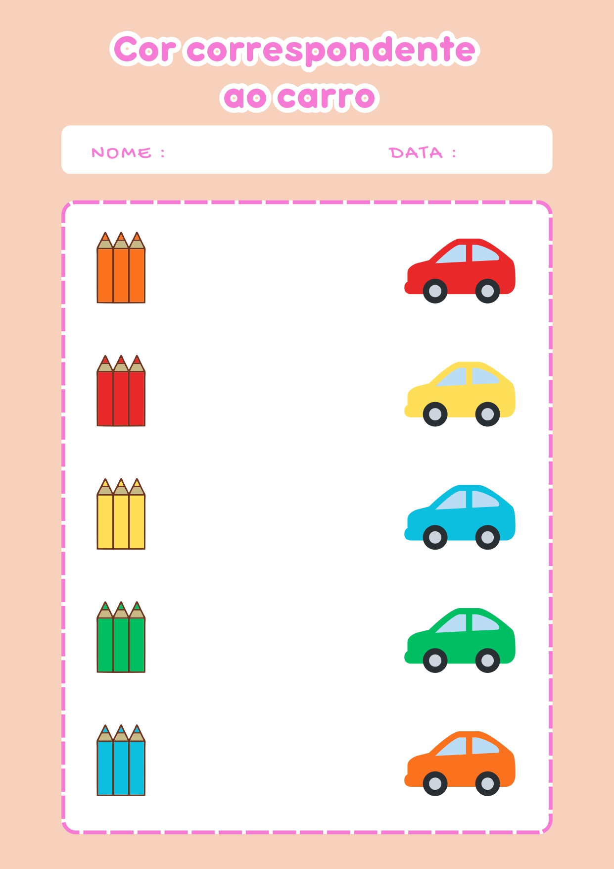 Amostra 08 do material